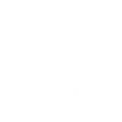 health türkiye — T.C. Sağlık Bakanlığı