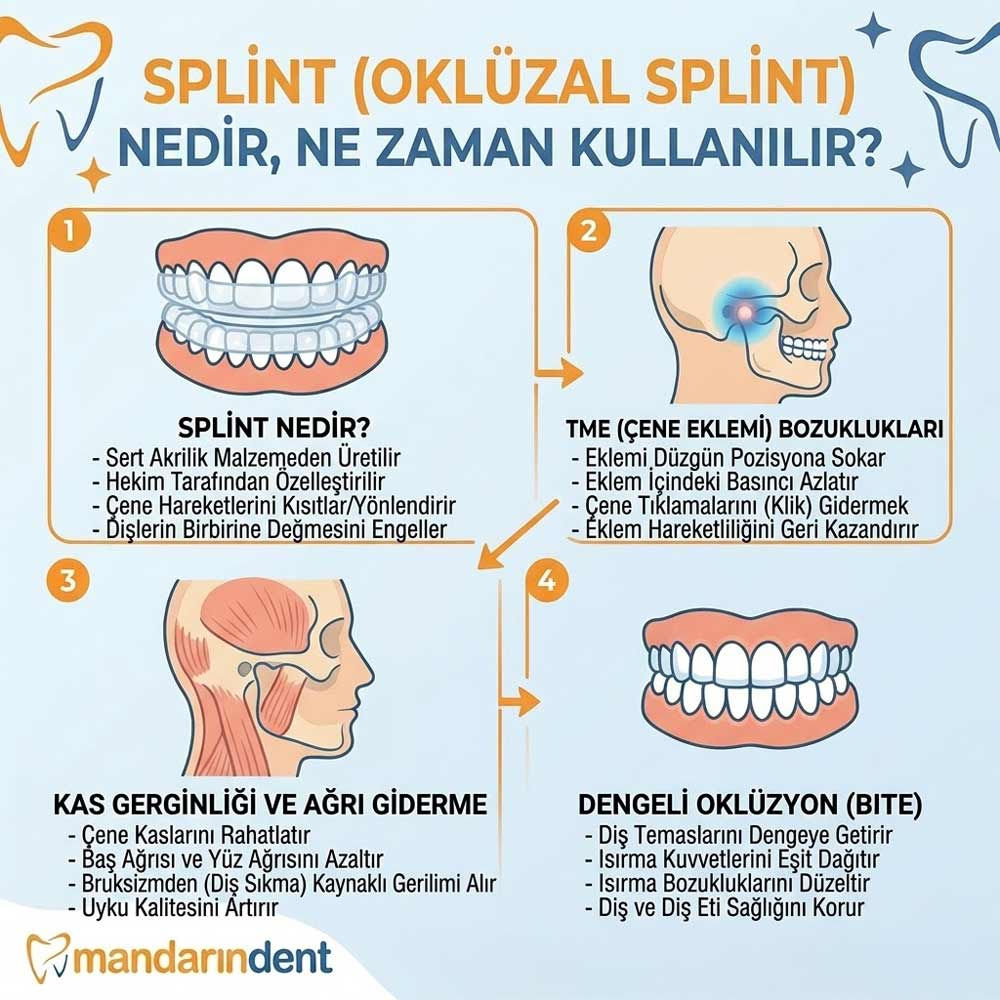 devlet hastanesinde gece plağı ücretli mi