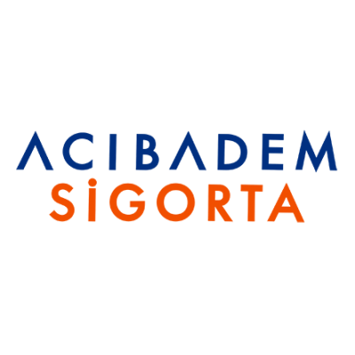 acıbadem sigorta anlaşmalı diş kliniği bodrum