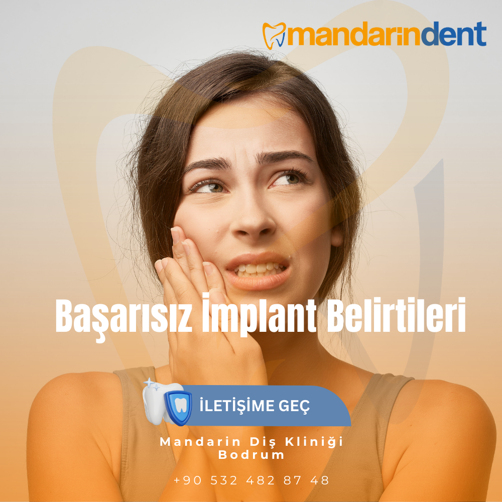 dişin arkasından diş çıkması tedavisi