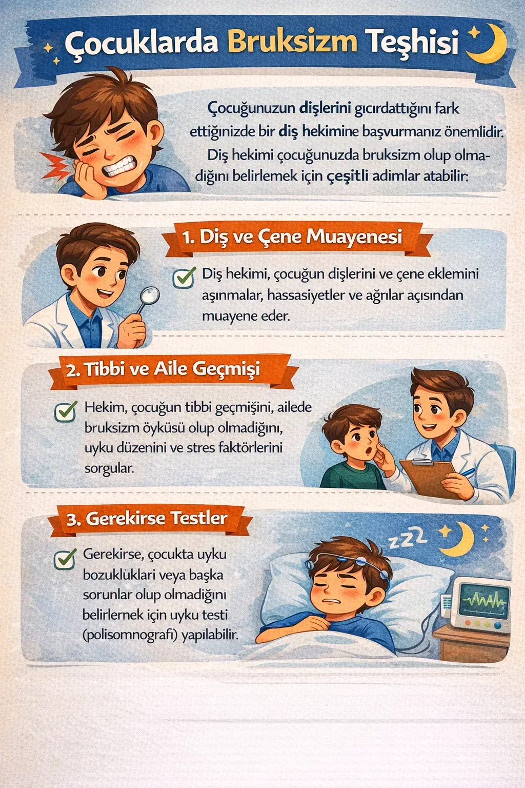 Bebeklerde Diş Gıcırdatma Bebeğim Dişlerini Gıcırdatıyor 5 Yaşındaki Çocuğun Uyurken Diş Gıcırdatması 2 Yaş Bebeklerde Diş Gıcırdatma